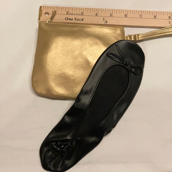 dr scholl's fast flats canada